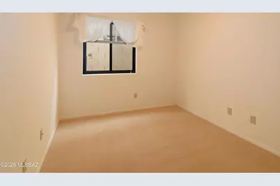 12780 N Pioneer Way, Oro Valley, AZ 85737 - Photo 8