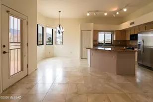 12780 N Pioneer Way, Oro Valley, AZ 85737 - Photo 14