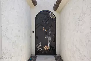 61403 E Dead Wood Trail, Oracle, AZ 85623 - Photo 4