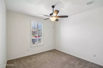 61403 E Dead Wood Trail, Oracle, AZ 85623 - Photo 14