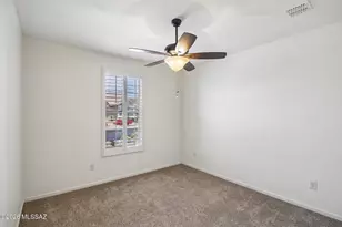 61403 E Dead Wood Trail, Oracle, AZ 85623 - Photo 14