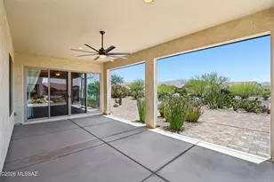 61403 E Dead Wood Trail, Oracle, AZ 85623 - Photo 32