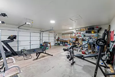11721 E Sneller Vista Drive, Tucson, AZ 85749 - Photo 44