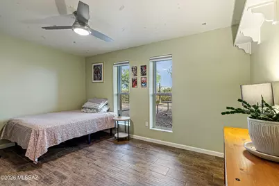 11721 E Sneller Vista Drive, Tucson, AZ 85749 - Photo 36