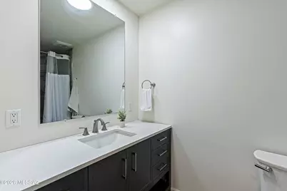 11721 E Sneller Vista Drive, Tucson, AZ 85749 - Photo 34