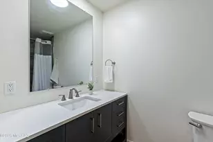 11721 E Sneller Vista Dr, Tucson, AZ 85749 - Photo 34