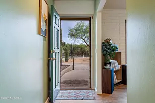 11721 E Sneller Vista Dr, Tucson, AZ 85749 - Photo 6