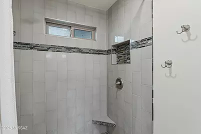 11721 E Sneller Vista Drive, Tucson, AZ 85749 - Photo 32