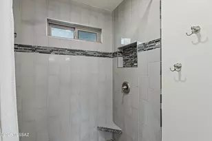 11721 E Sneller Vista Dr, Tucson, AZ 85749 - Photo 32