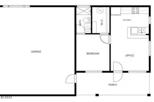11721 E Sneller Vista Dr, Tucson, AZ 85749 - Photo 48