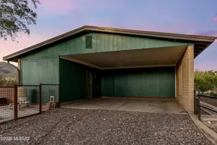 11721 E Sneller Vista Dr, Tucson, AZ 85749 - Photo 46