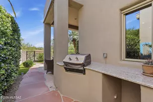 1080 W Titleist Dr, Oro Valley, AZ 85755 - Photo 38