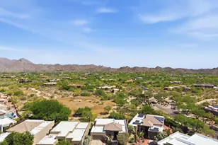 1080 W Titleist Dr, Oro Valley, AZ 85755 - Photo 46