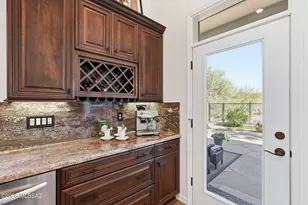 1080 W Titleist Dr, Oro Valley, AZ 85755 - Photo 20