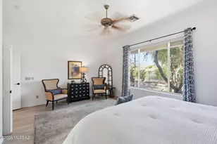 1080 W Titleist Dr, Oro Valley, AZ 85755 - Photo 22