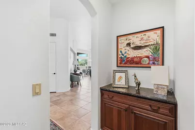 1080 W Titleist Drive, Oro Valley, AZ 85755 - Photo 26