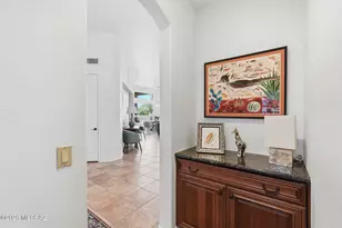 1080 W Titleist Dr, Oro Valley, AZ 85755 - Photo 26