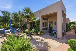 1080 W Titleist Dr, Oro Valley, AZ 85755 - Photo 36