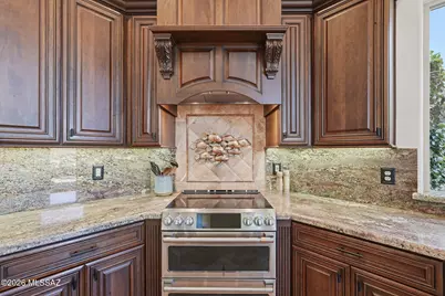 1080 W Titleist Drive, Oro Valley, AZ 85755 - Photo 18