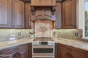 1080 W Titleist Dr, Oro Valley, AZ 85755 - Photo 18