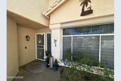 10020 E English Woods Road, Tucson, AZ 85748 - Photo 4
