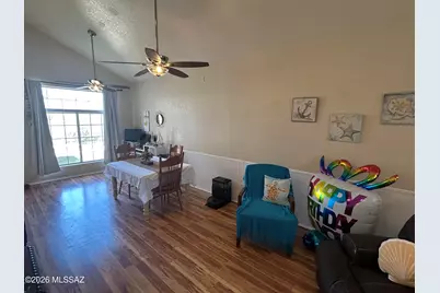 10020 E English Woods Road, Tucson, AZ 85748 - Photo 10