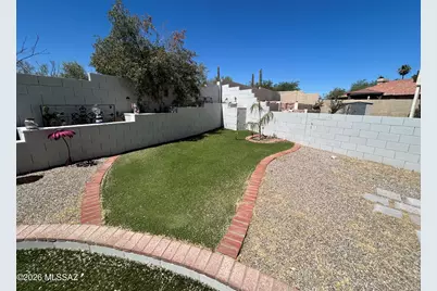 10020 E English Woods Road, Tucson, AZ 85748 - Photo 48