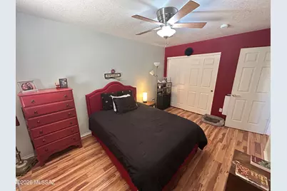 10020 E English Woods Road, Tucson, AZ 85748 - Photo 38