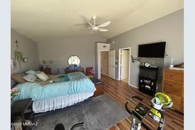10020 E English Woods Road, Tucson, AZ 85748 - Photo 26