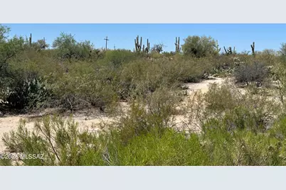 10020 E English Woods Road, Tucson, AZ 85748 - Photo 46