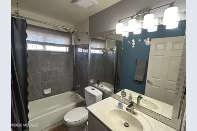 10020 E English Woods Road, Tucson, AZ 85748 - Photo 32