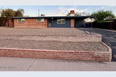 [Address not provided], Tucson, AZ 85710 - Photo 2