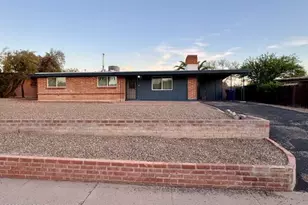 [Address not provided], Tucson, AZ 85710 - Photo 2