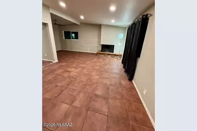 [Address not provided], Tucson, AZ 85710 - Photo 8