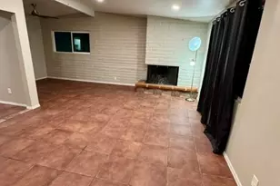[Address not provided], Tucson, AZ 85710 - Photo 8