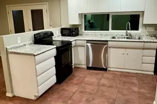 [Address not provided], Tucson, AZ 85710 - Photo 12