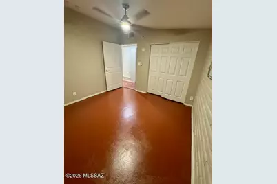 [Address not provided], Tucson, AZ 85710 - Photo 18