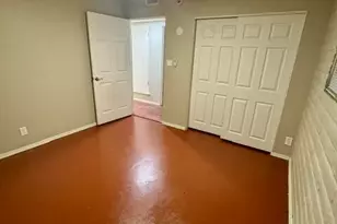 [Address not provided], Tucson, AZ 85710 - Photo 18