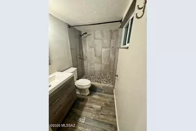 [Address not provided], Tucson, AZ 85710 - Photo 22