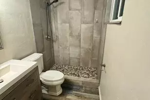 [Address not provided], Tucson, AZ 85710 - Photo 22