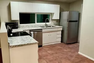 [Address not provided], Tucson, AZ 85710 - Photo 14