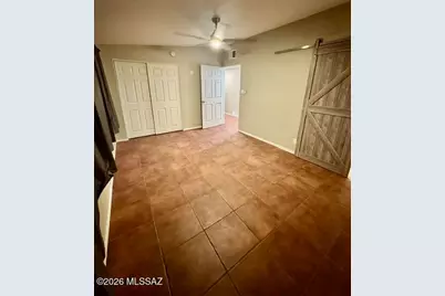 [Address not provided], Tucson, AZ 85710 - Photo 24