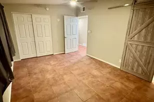 [Address not provided], Tucson, AZ 85710 - Photo 24