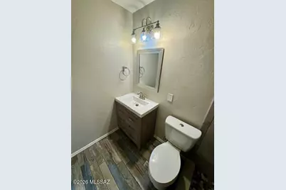 [Address not provided], Tucson, AZ 85710 - Photo 26