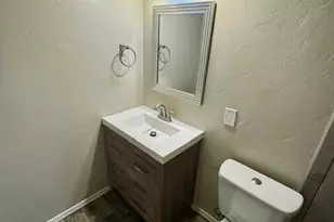 [Address not provided], Tucson, AZ 85710 - Photo 26