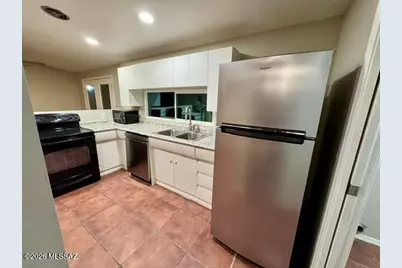 [Address not provided], Tucson, AZ 85710 - Photo 10