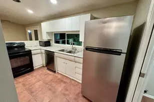 [Address not provided], Tucson, AZ 85710 - Photo 10
