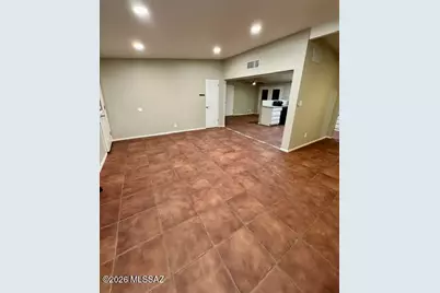 [Address not provided], Tucson, AZ 85710 - Photo 6