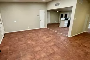[Address not provided], Tucson, AZ 85710 - Photo 6