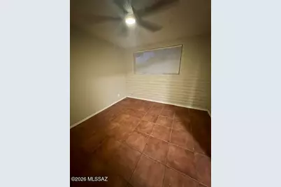 [Address not provided], Tucson, AZ 85710 - Photo 16